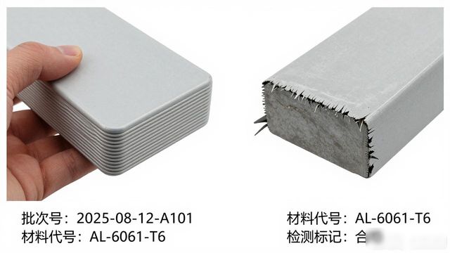 机场英语_机场件_机场地勤是干什么的