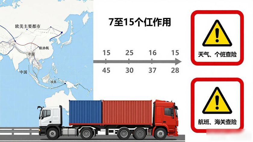 龙嘉航班查询_龙嘉空运门到门_龙嘉航班时刻表