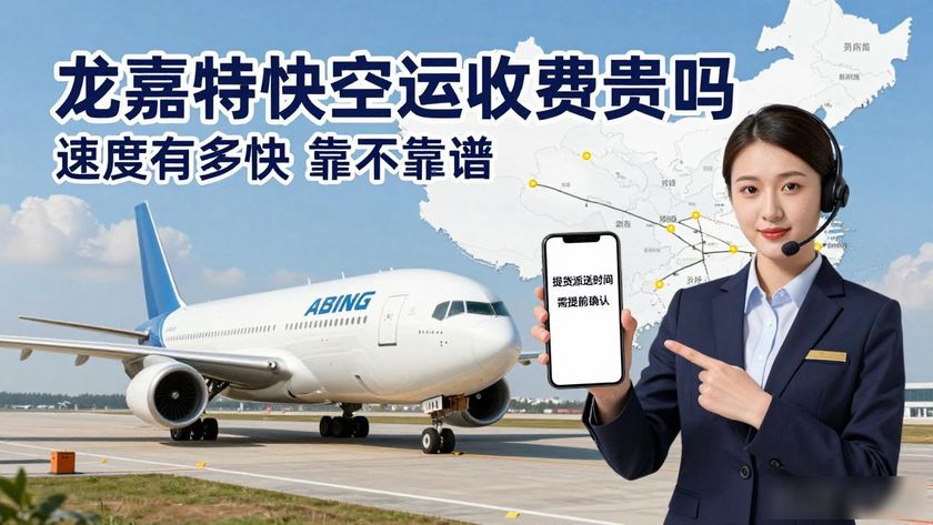 青岛到龙嘉飞机票_龙嘉动车站到机场_龙嘉特快空运